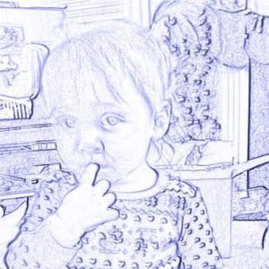 Meet your Posher, Don